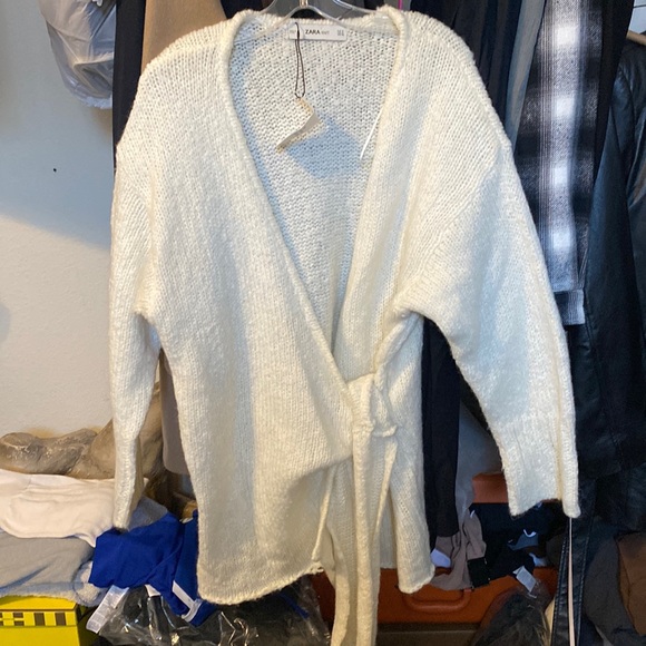 Zara knit - Picture 3 of 5